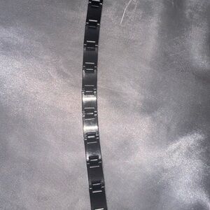 Men's Bracelet